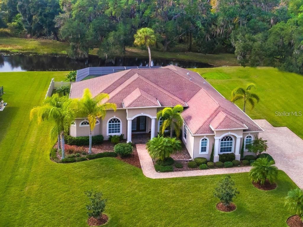 1720 145th Street E Bradenton FL 34212 A4559407 image1