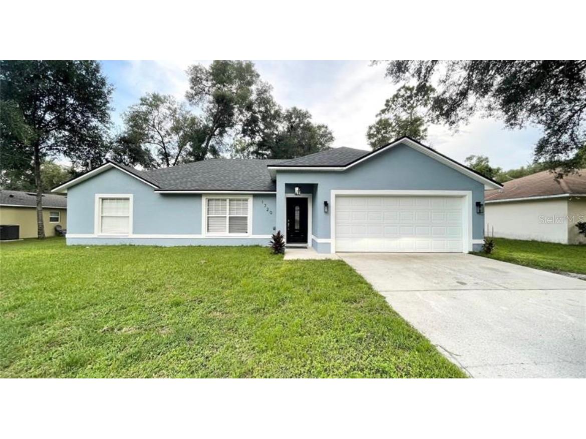 1720 16th Street Orange City FL 32763 O6092085 image1