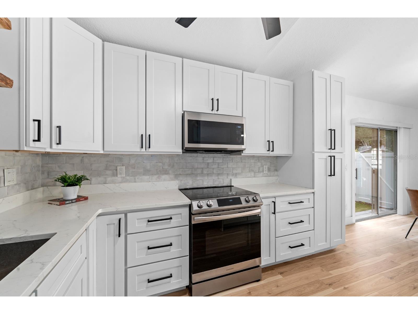 1720 24th Avenue N Saint Petersburg FL 33713 TB8491867 image10
