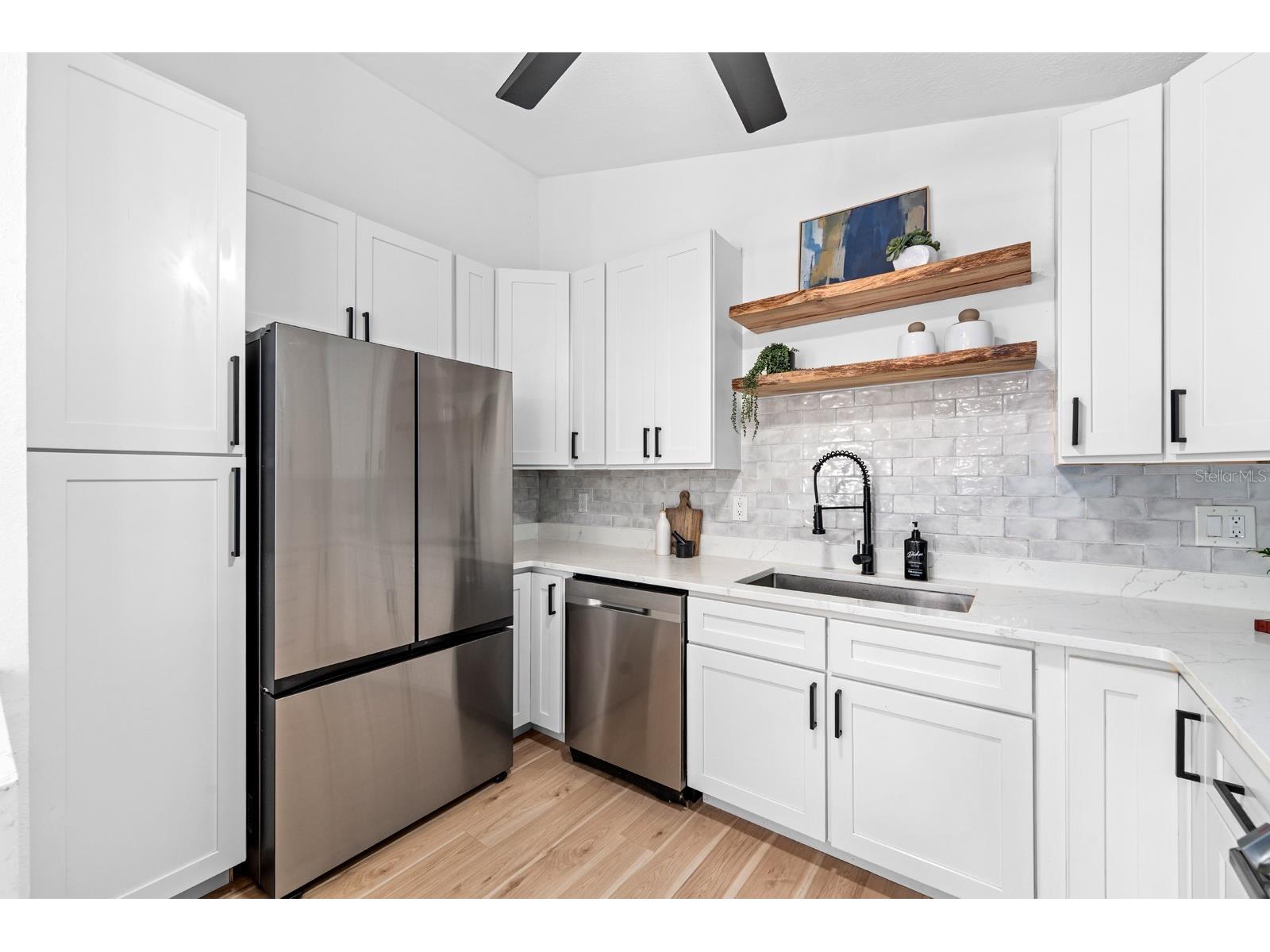 1720 24th Avenue N Saint Petersburg FL 33713 TB8491867 image11