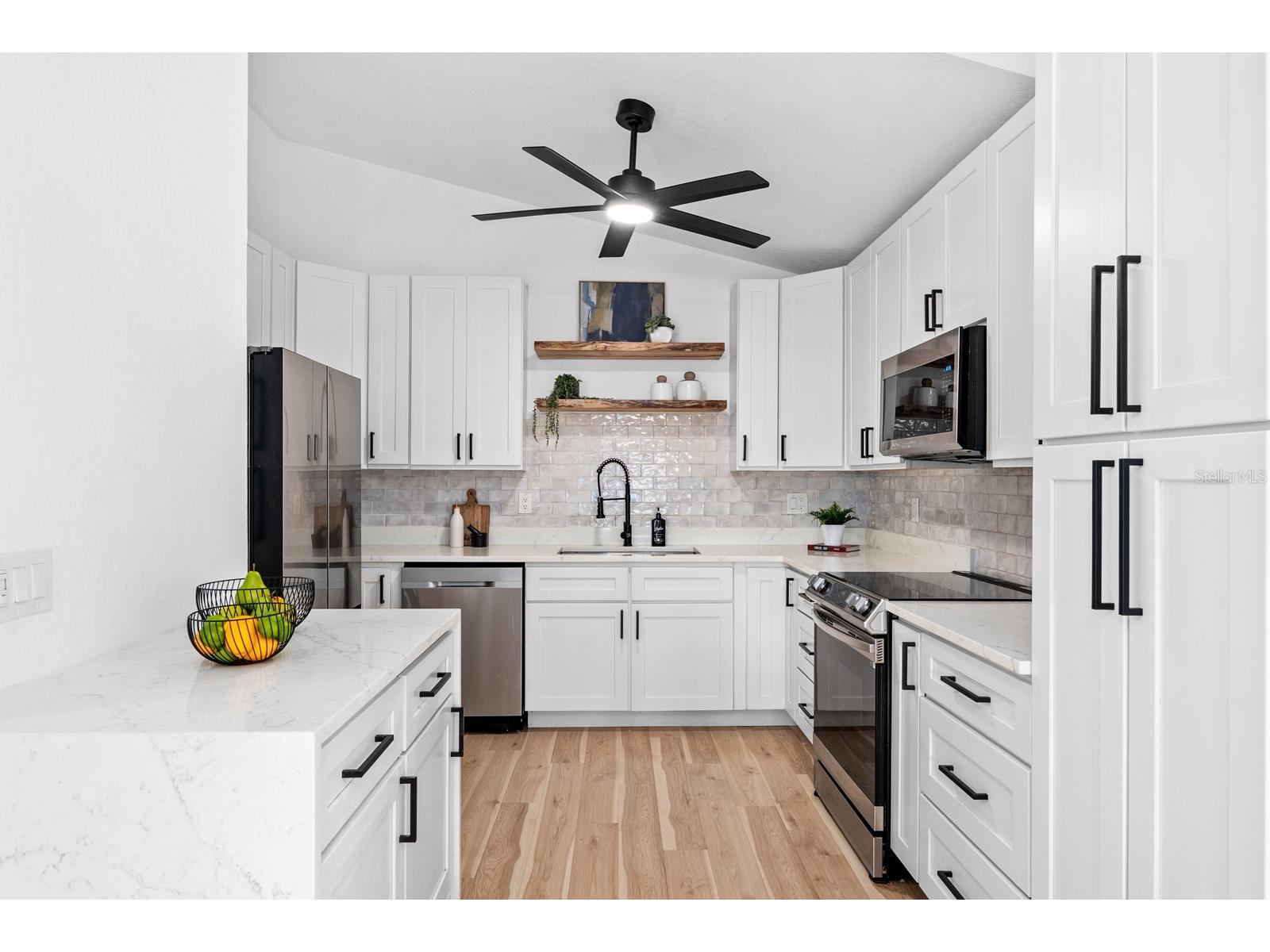 1720 24th Avenue N Saint Petersburg FL 33713 TB8491867 image12