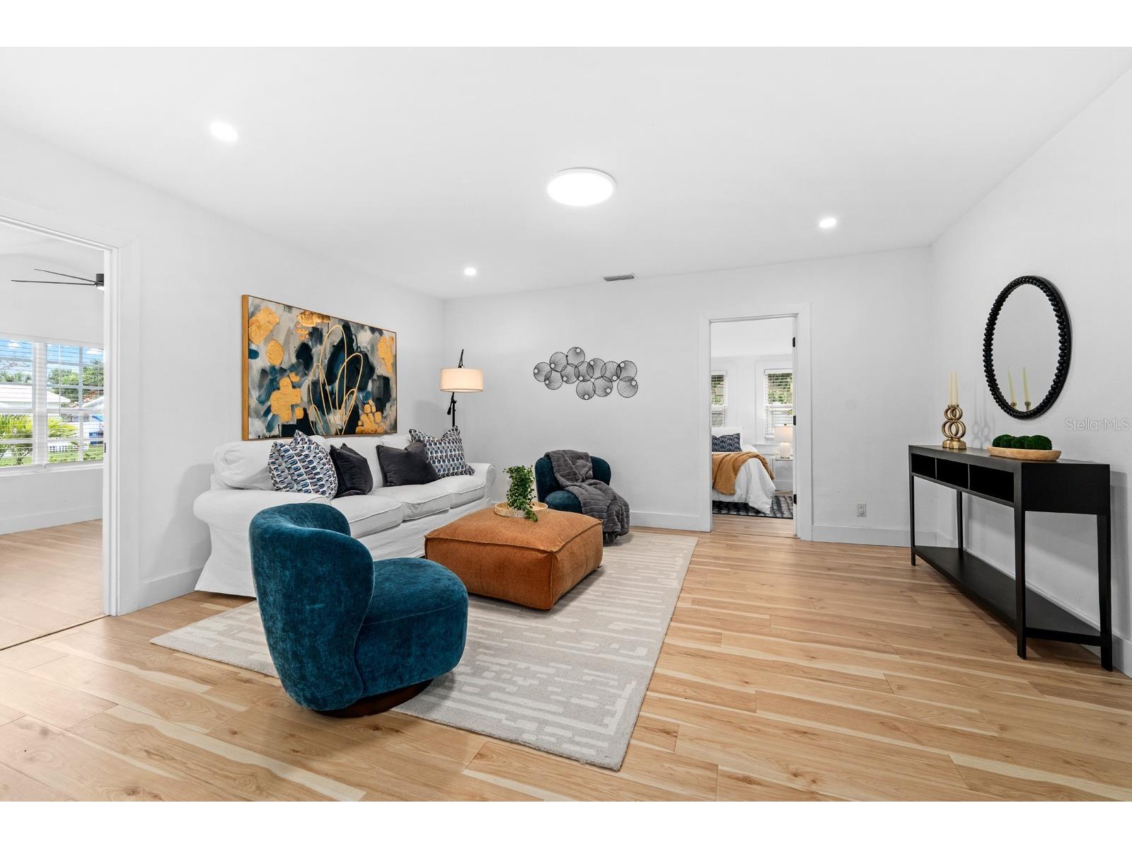 1720 24th Avenue N Saint Petersburg FL 33713 TB8491867 image13
