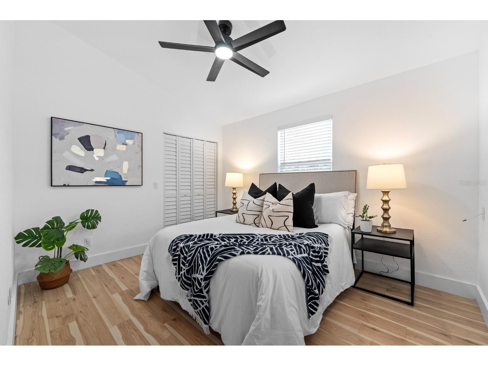 1720 24th Avenue N Saint Petersburg FL 33713 TB8491867 image15