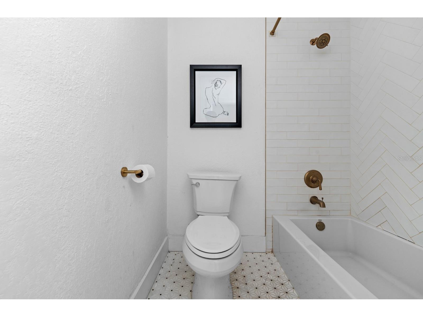 1720 24th Avenue N Saint Petersburg FL 33713 TB8491867 image18