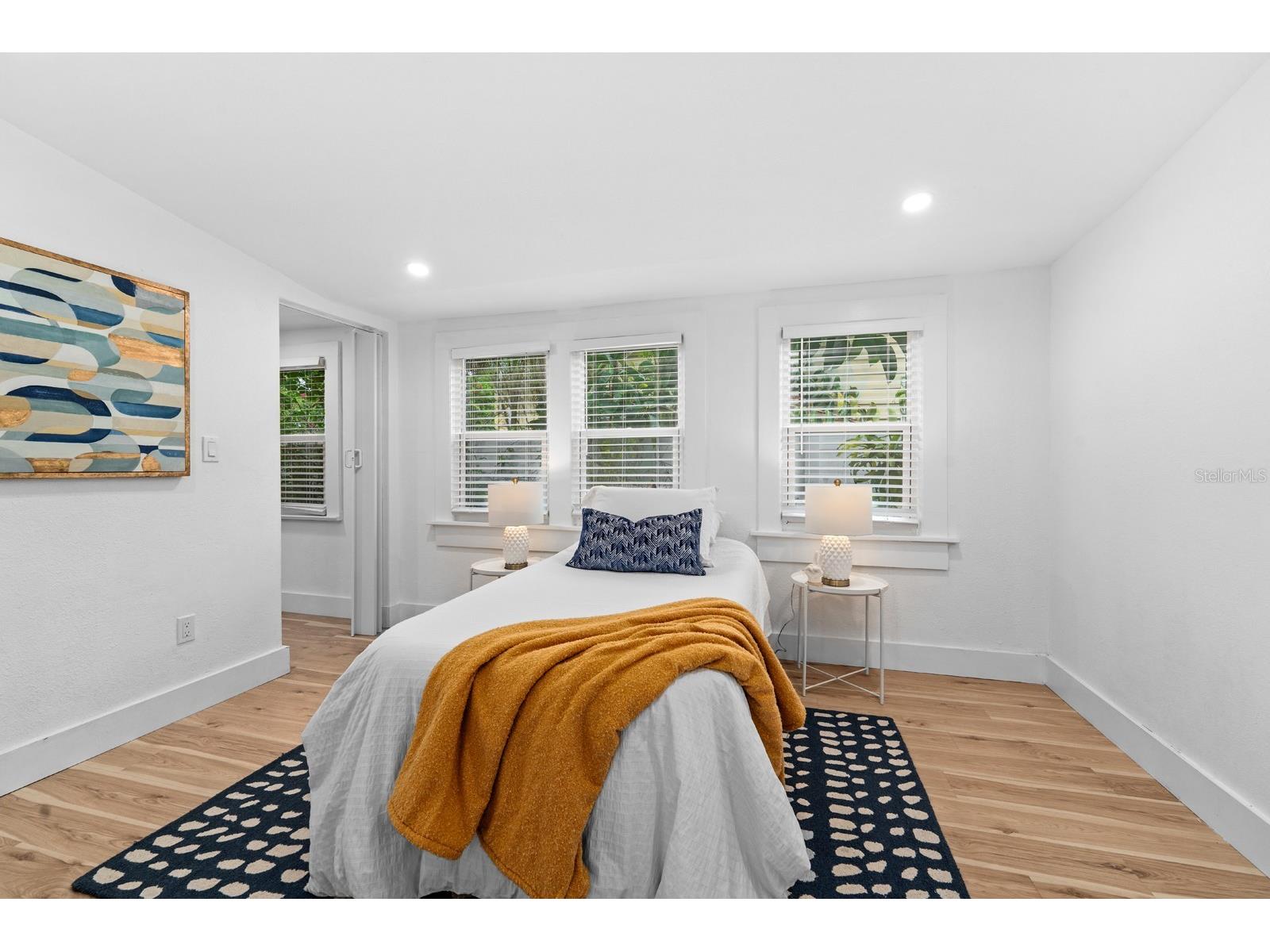 1720 24th Avenue N Saint Petersburg FL 33713 TB8491867 image19