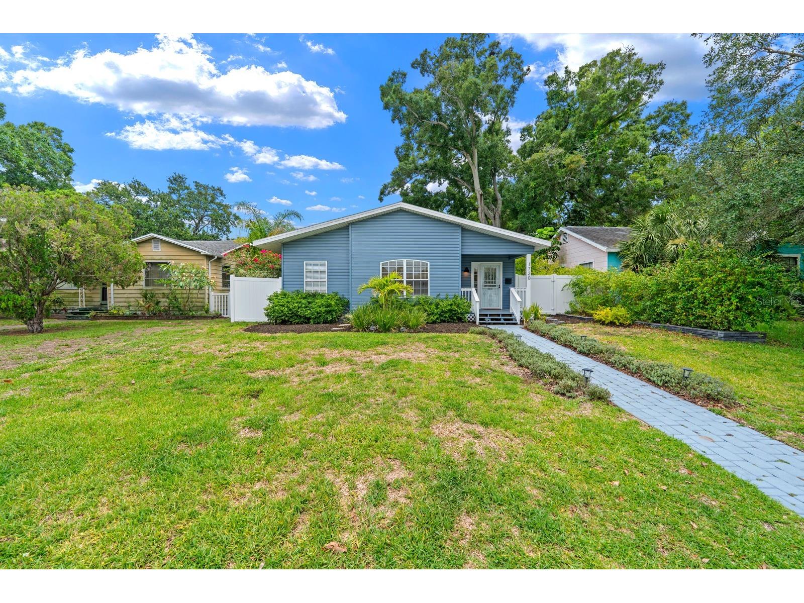 1720 24th Avenue N Saint Petersburg FL 33713 TB8491867 image2