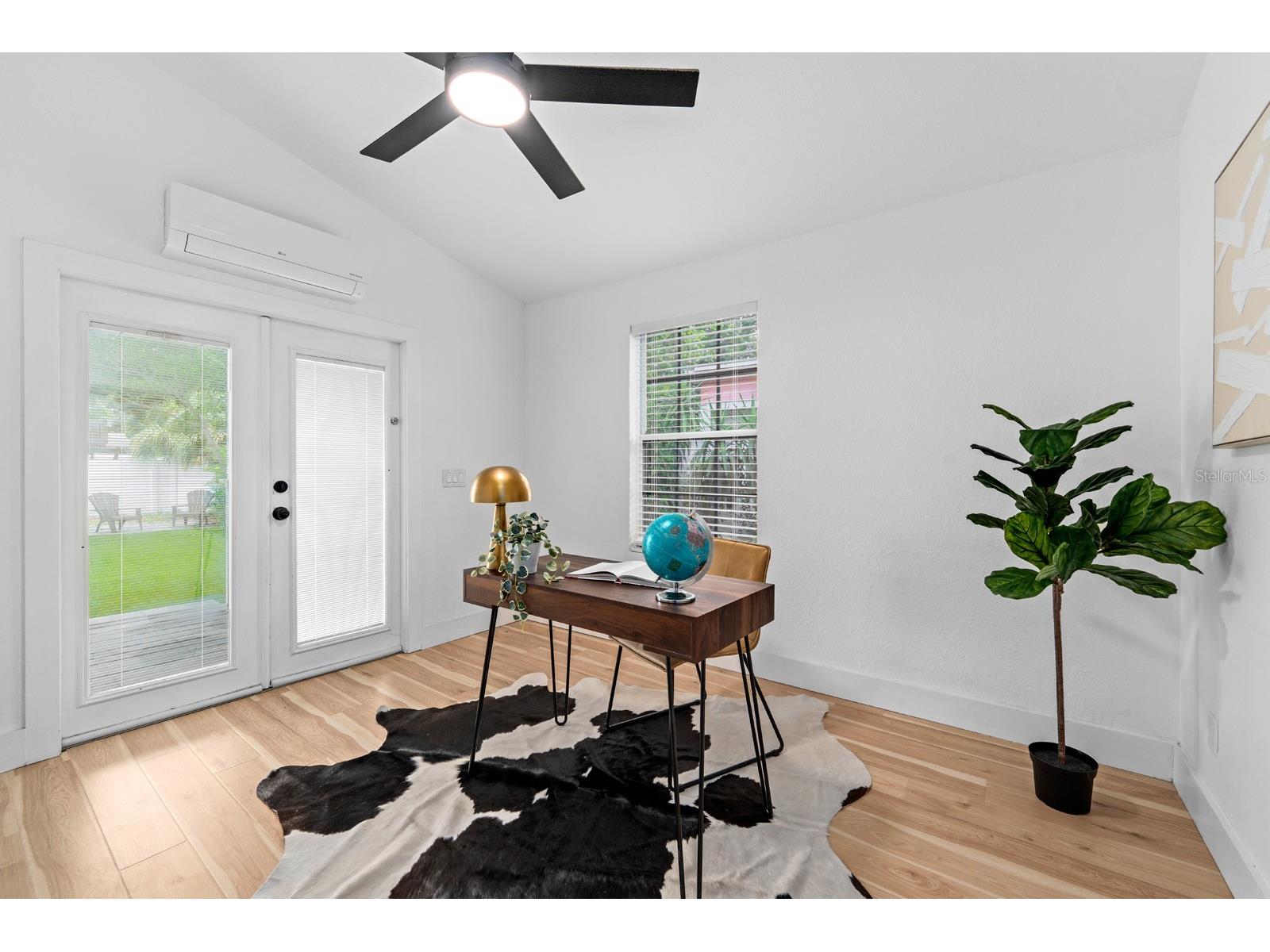 1720 24th Avenue N Saint Petersburg FL 33713 TB8491867 image22