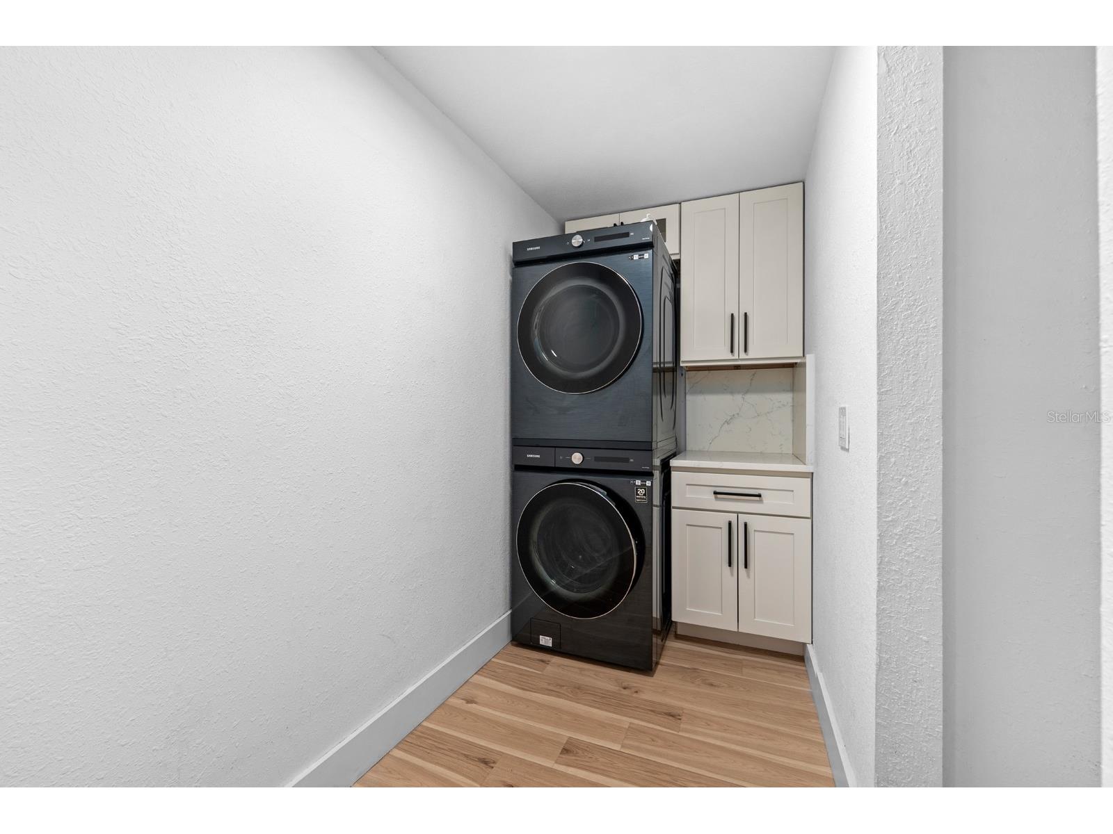 1720 24th Avenue N Saint Petersburg FL 33713 TB8491867 image23