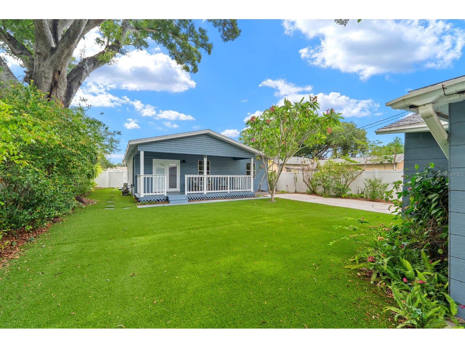 1720 24th Avenue N Saint Petersburg FL 33713 TB8491867 image24