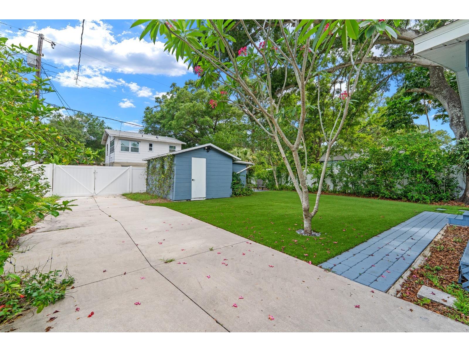 1720 24th Avenue N Saint Petersburg FL 33713 TB8491867 image25