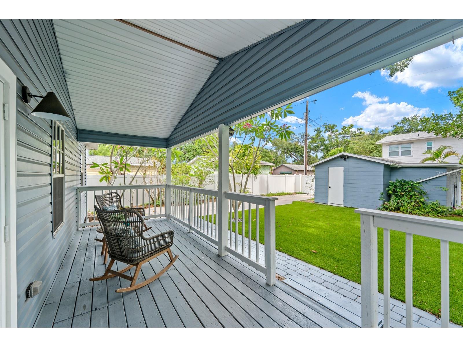 1720 24th Avenue N Saint Petersburg FL 33713 TB8491867 image26