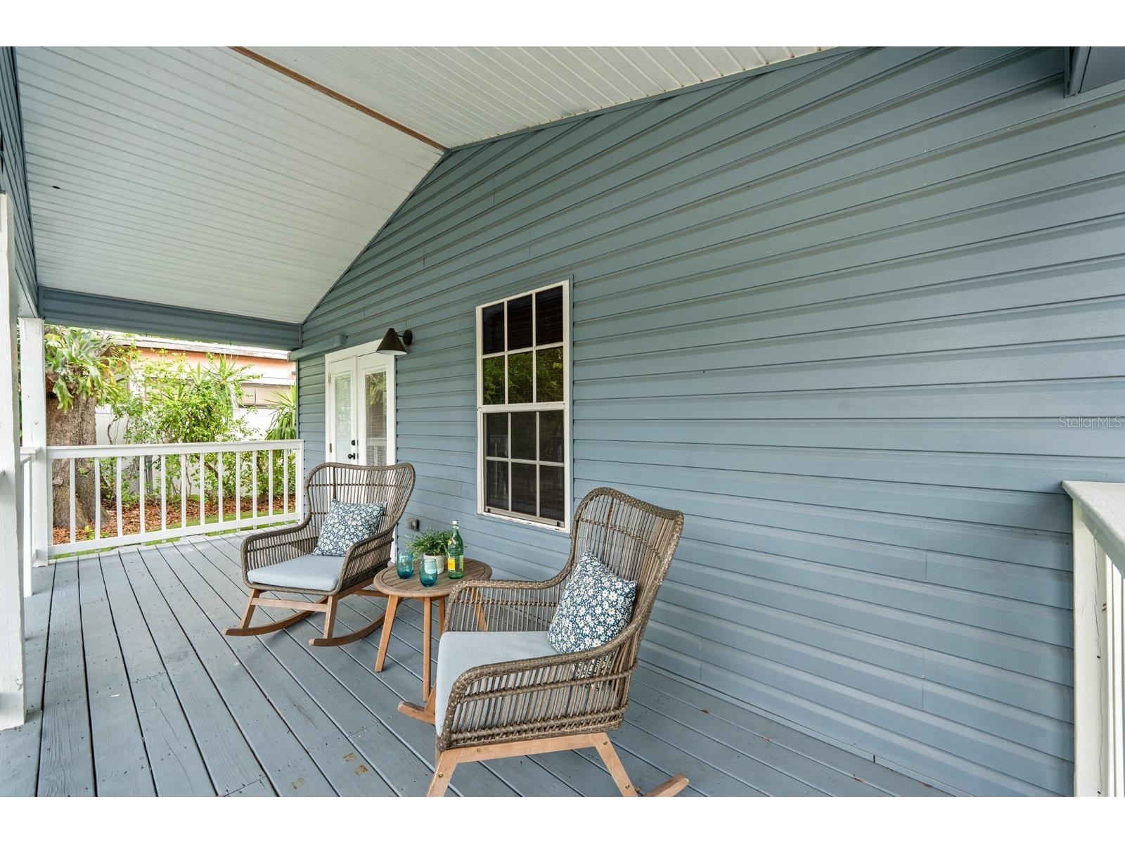 1720 24th Avenue N Saint Petersburg FL 33713 TB8491867 image27