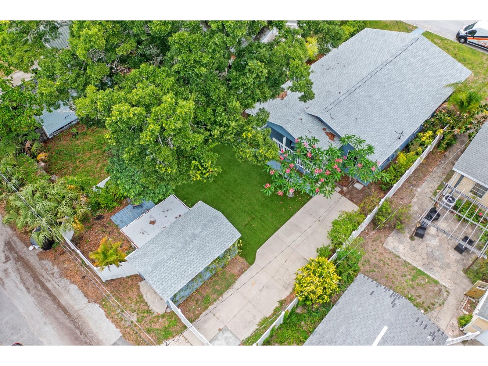1720 24th Avenue N Saint Petersburg FL 33713 TB8491867 image28