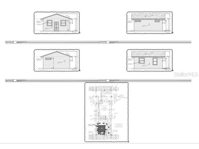1720 24th Avenue N Saint Petersburg FL 33713 TB8491867 image29