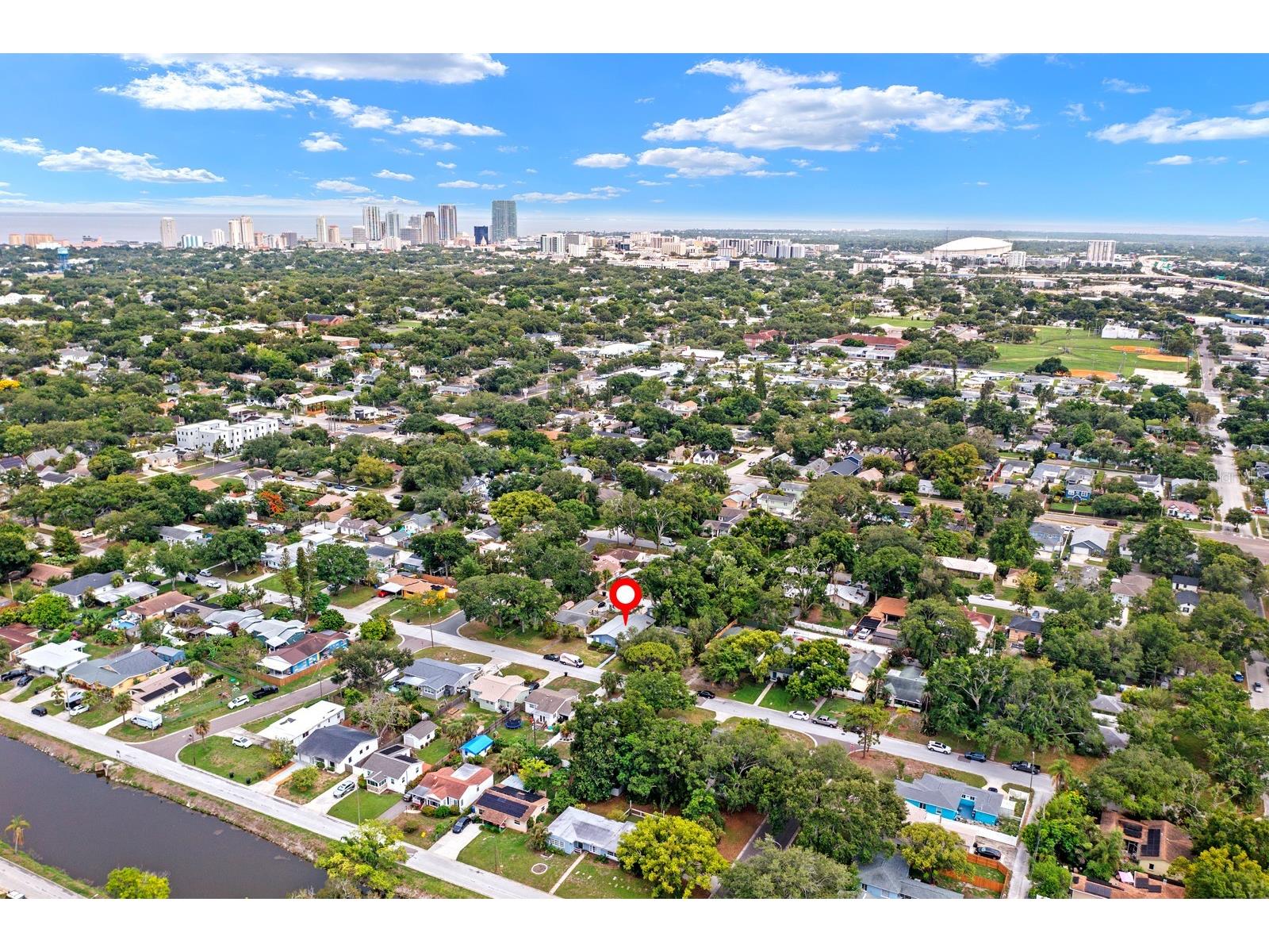 1720 24th Avenue N Saint Petersburg FL 33713 TB8491867 image3