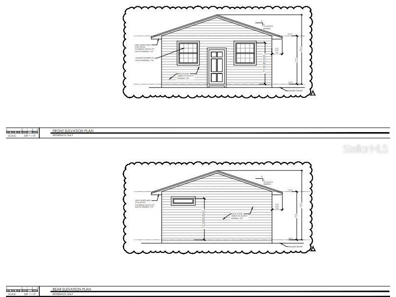 1720 24th Avenue N Saint Petersburg FL 33713 TB8491867 image30