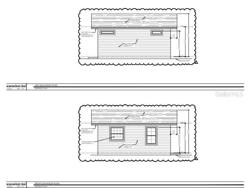 1720 24th Avenue N Saint Petersburg FL 33713 TB8491867 image31
