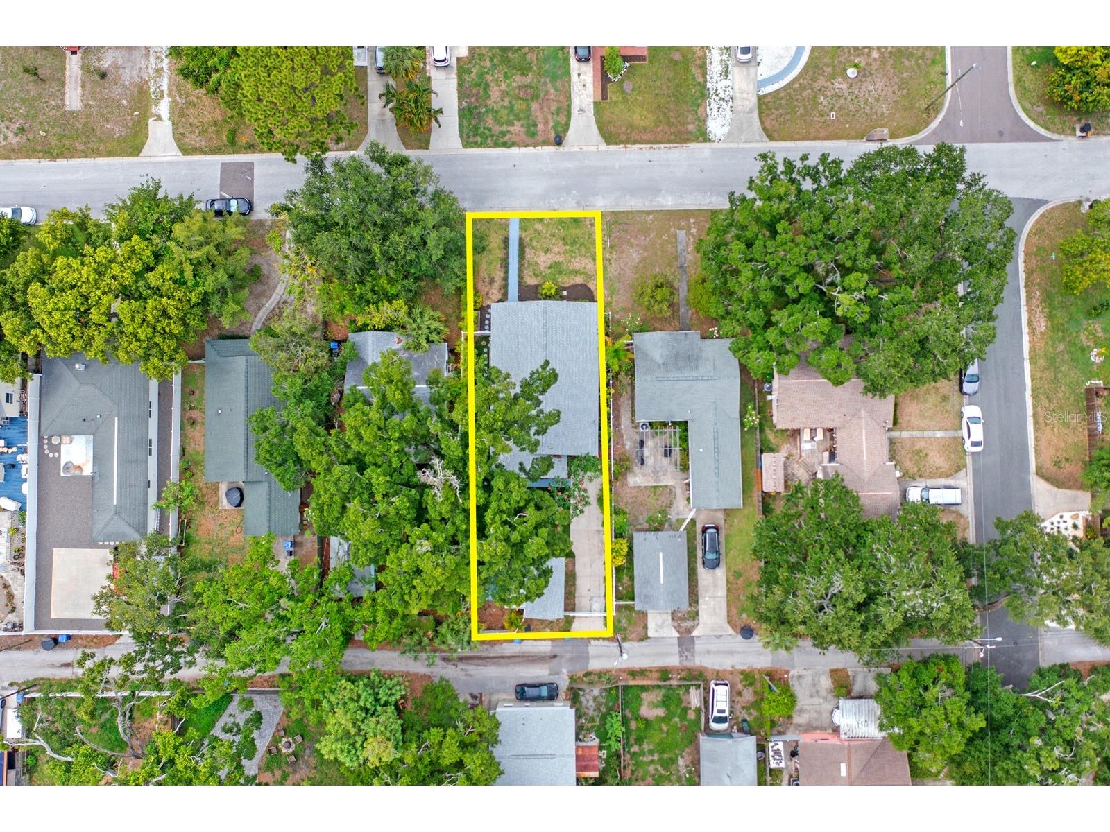 1720 24th Avenue N Saint Petersburg FL 33713 TB8491867 image34