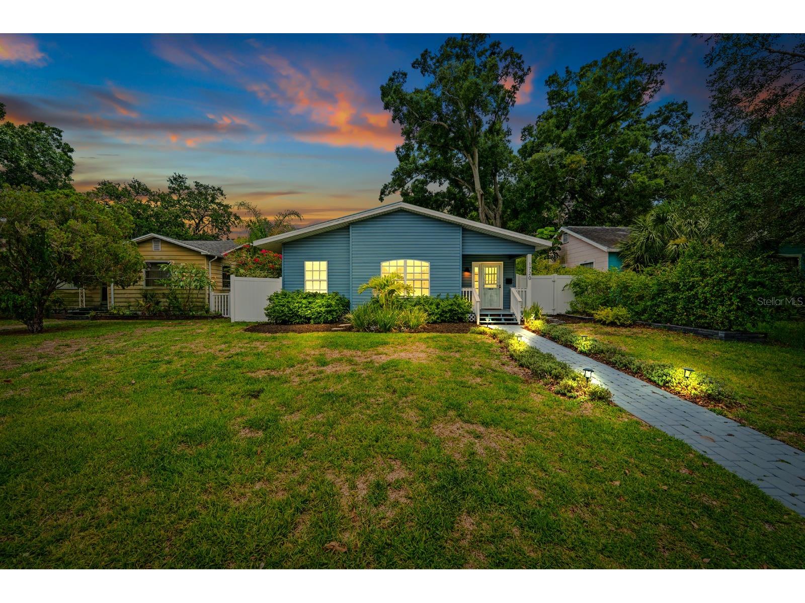 1720 24th Avenue N Saint Petersburg FL 33713 TB8491867 image35