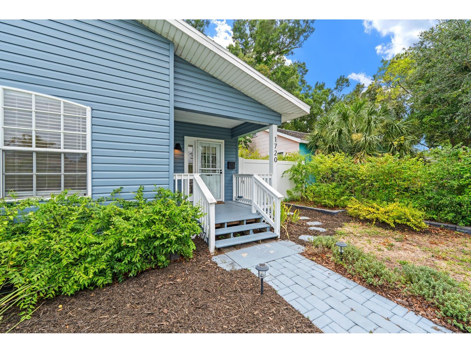 1720 24th Avenue N Saint Petersburg FL 33713 TB8491867 image36