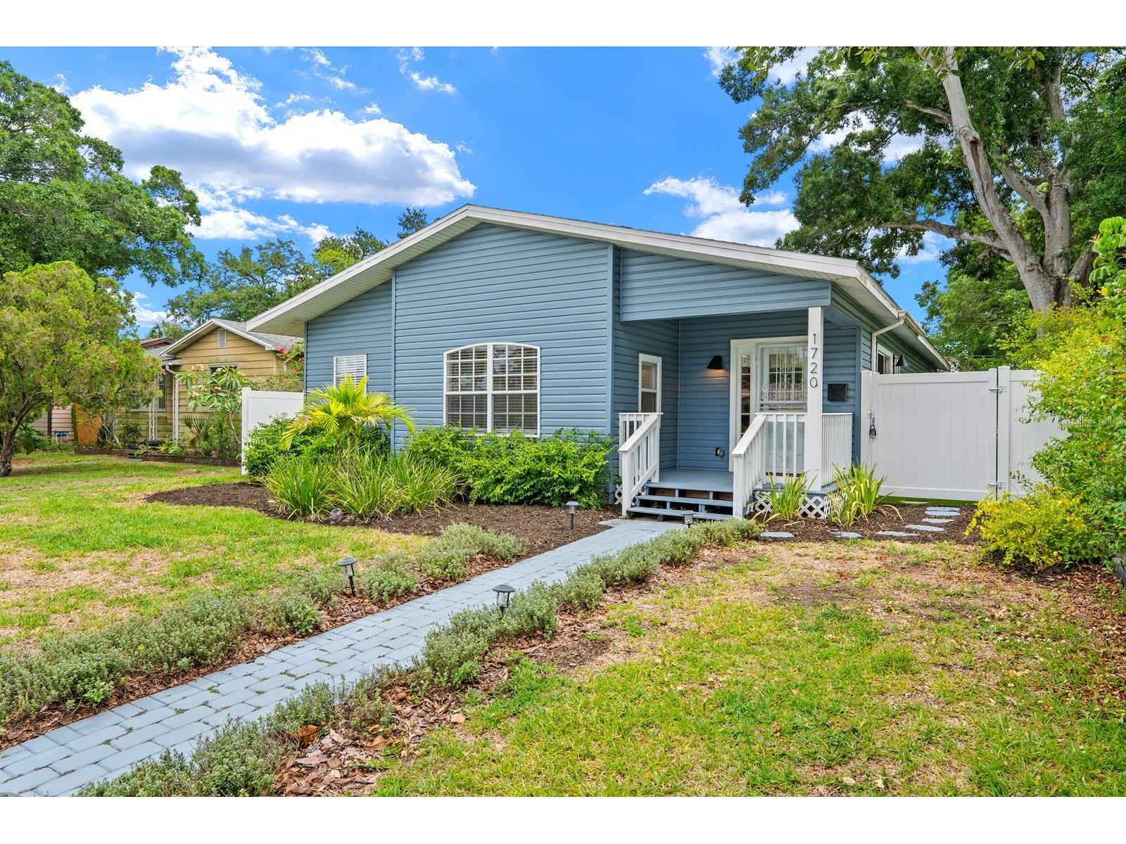 1720 24th Avenue N Saint Petersburg FL 33713 TB8491867 image4