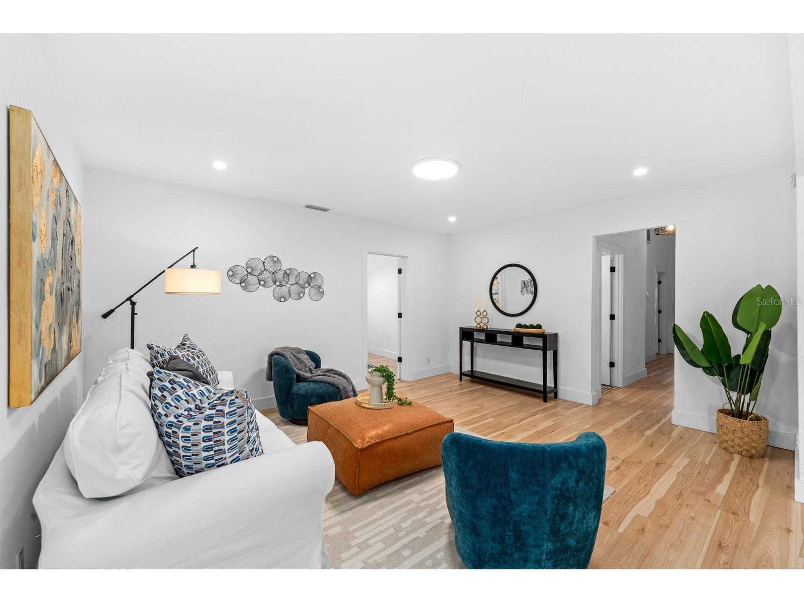 1720 24th Avenue N Saint Petersburg FL 33713 TB8491867 image7
