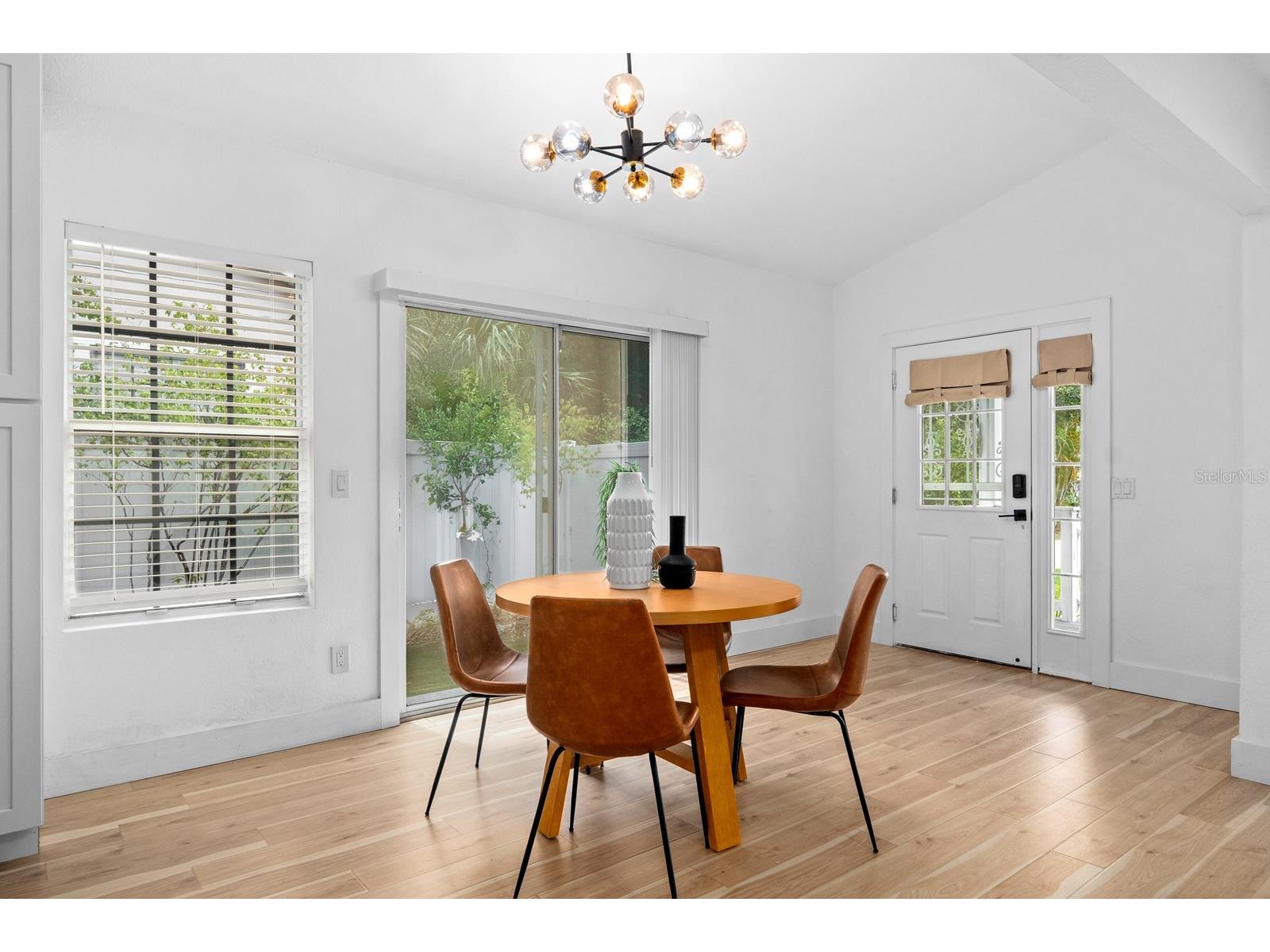 1720 24th Avenue N Saint Petersburg FL 33713 TB8491867 image8