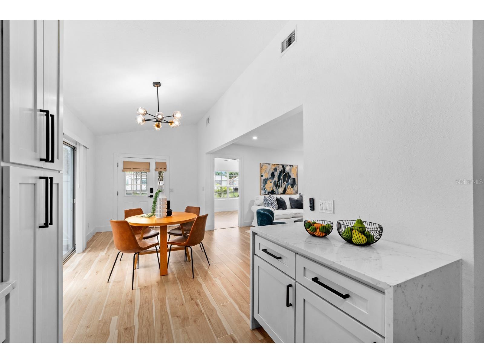 1720 24th Avenue N Saint Petersburg FL 33713 TB8491867 image9