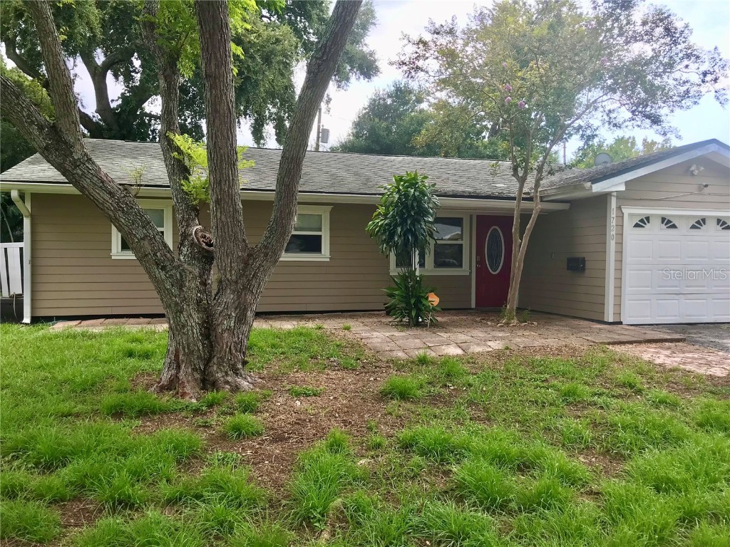 1720 26th Avenue N Saint Petersburg FL 33713 U8253861 image1