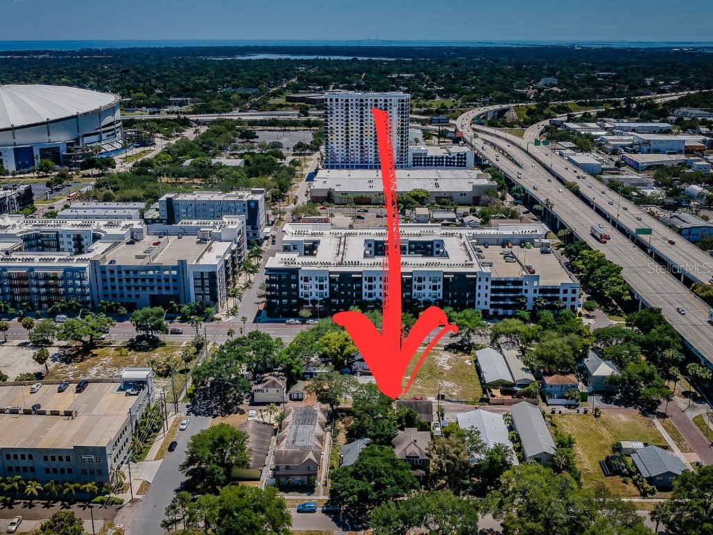 1720 2nd Avenue N Saint Petersburg FL 33713 U8239623 image1