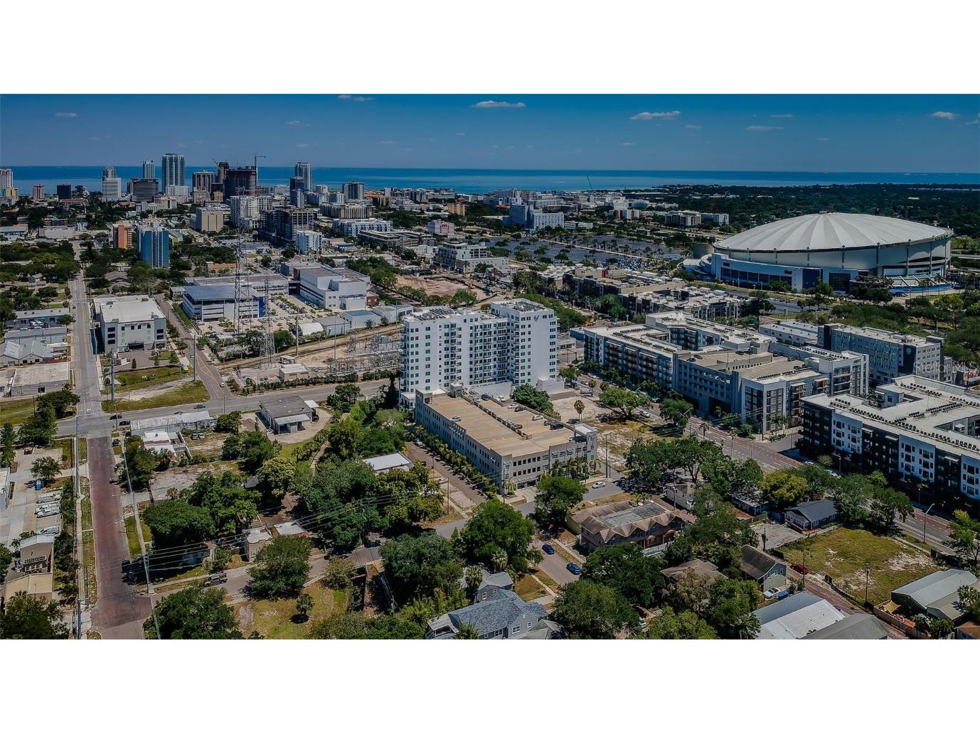 1720 2nd Avenue N Saint Petersburg FL 33713 U8239623 image10