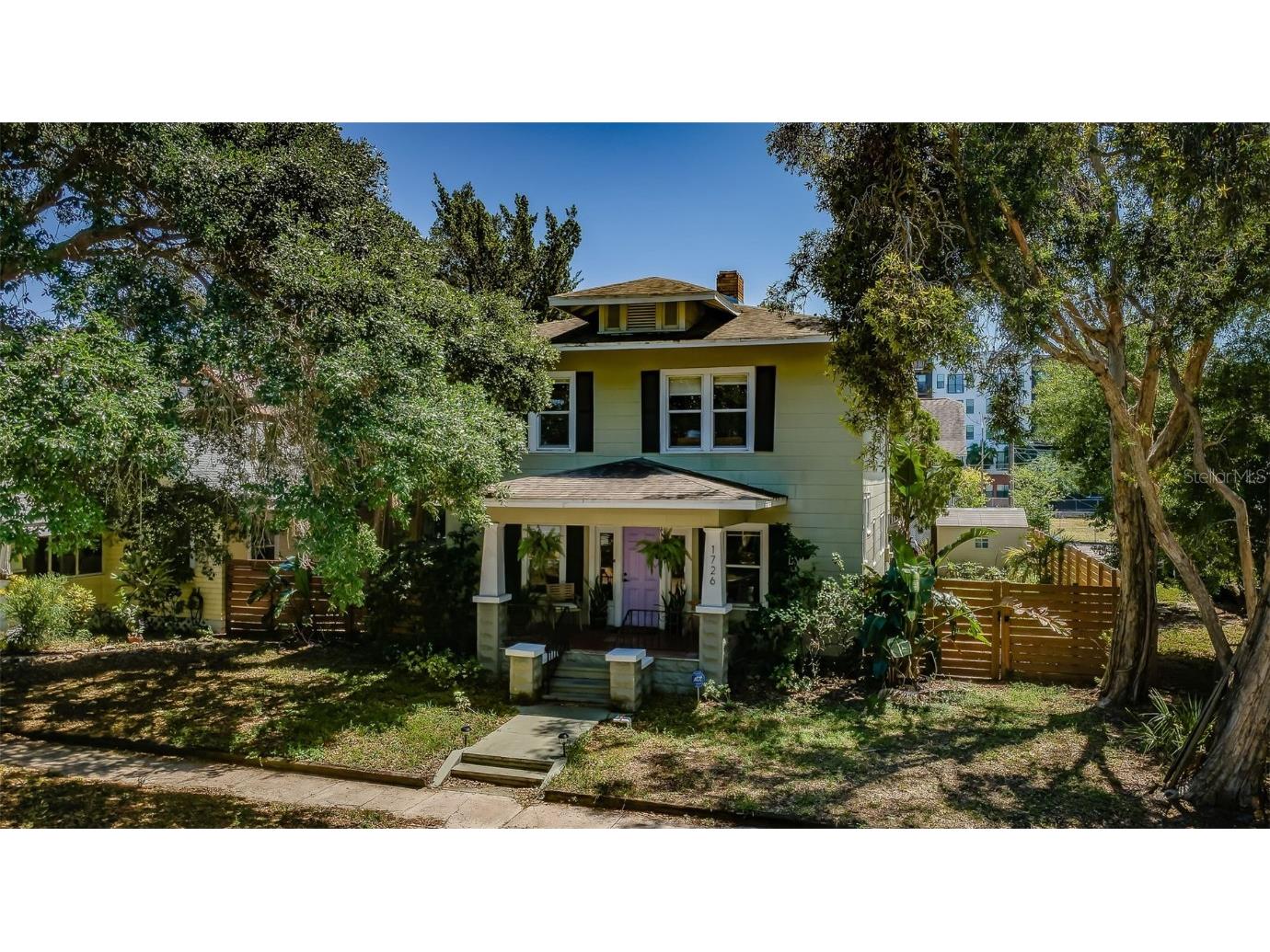 1720 2nd Avenue N Saint Petersburg FL 33713 U8239623 image11