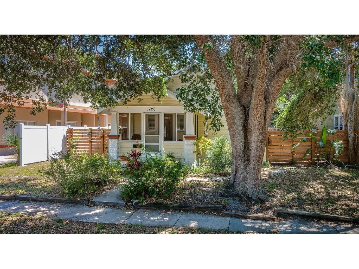 1720 2nd Avenue N Saint Petersburg FL 33713 U8239623 image12