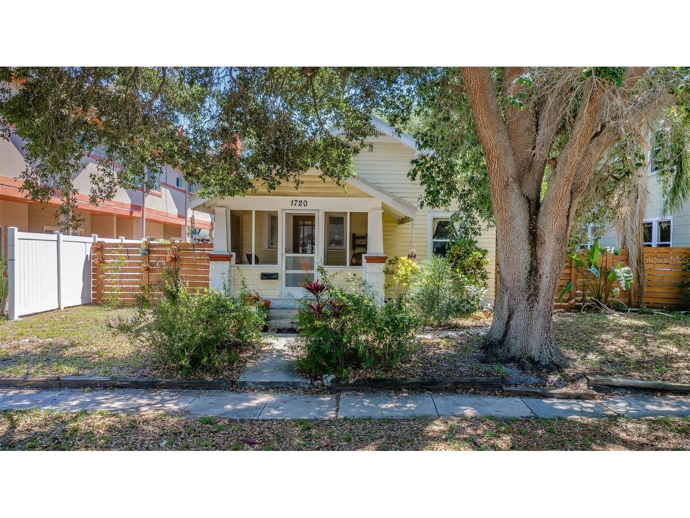 1720 2nd Avenue N Saint Petersburg FL 33713 U8239623 image13