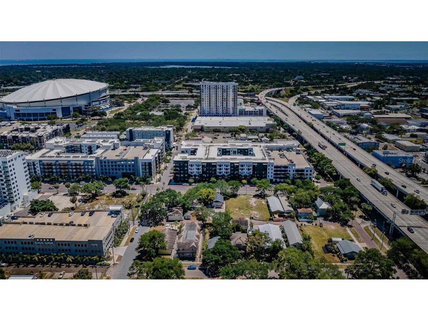 1720 2nd Avenue N Saint Petersburg FL 33713 U8239623 image14