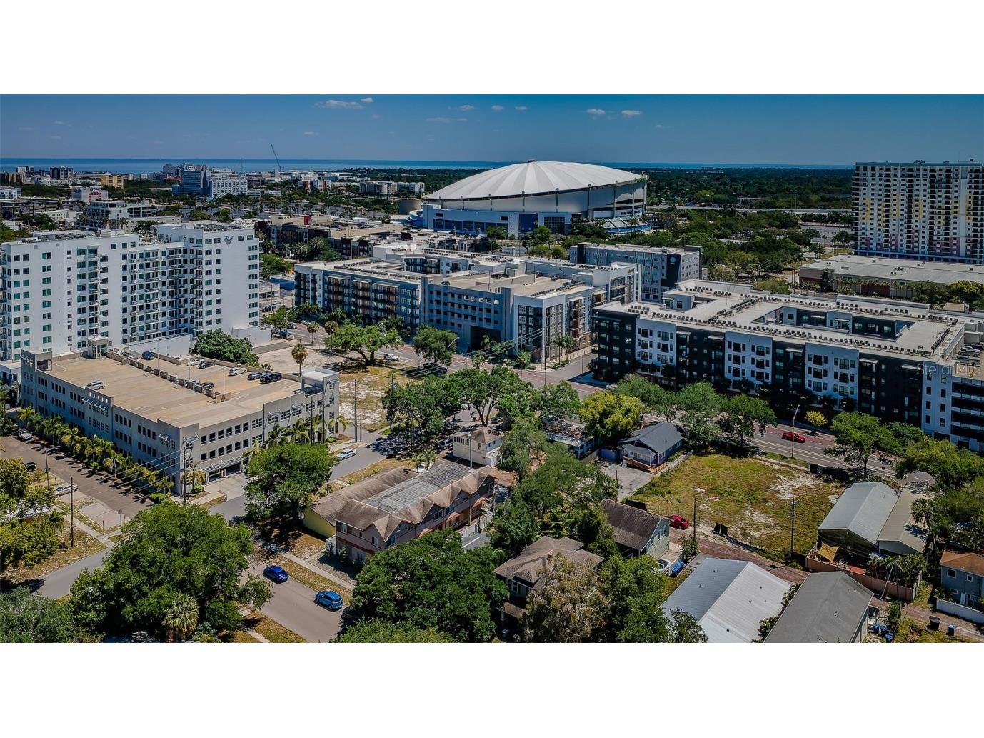 1720 2nd Avenue N Saint Petersburg FL 33713 U8239623 image15