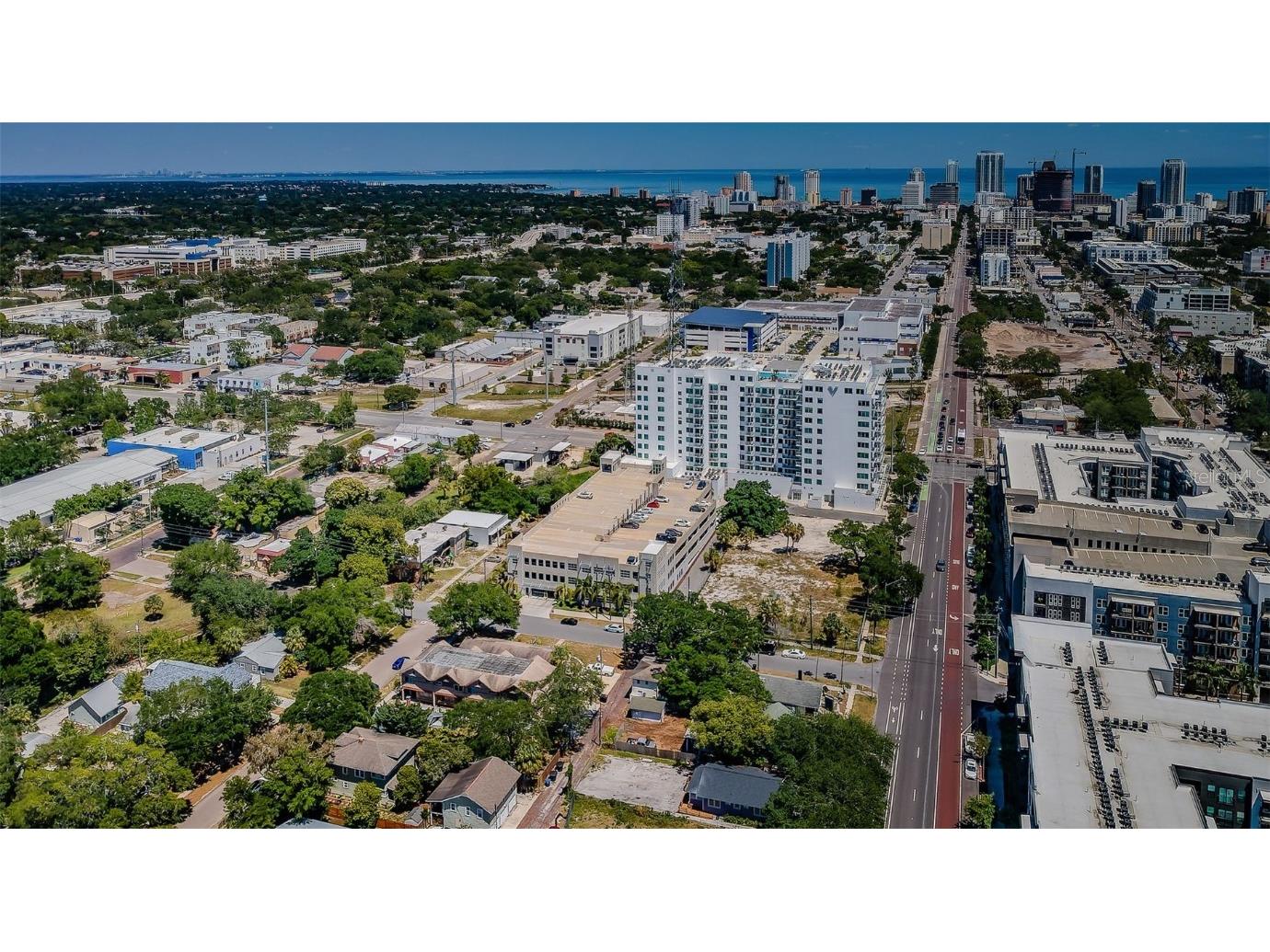 1720 2nd Avenue N Saint Petersburg FL 33713 U8239623 image16