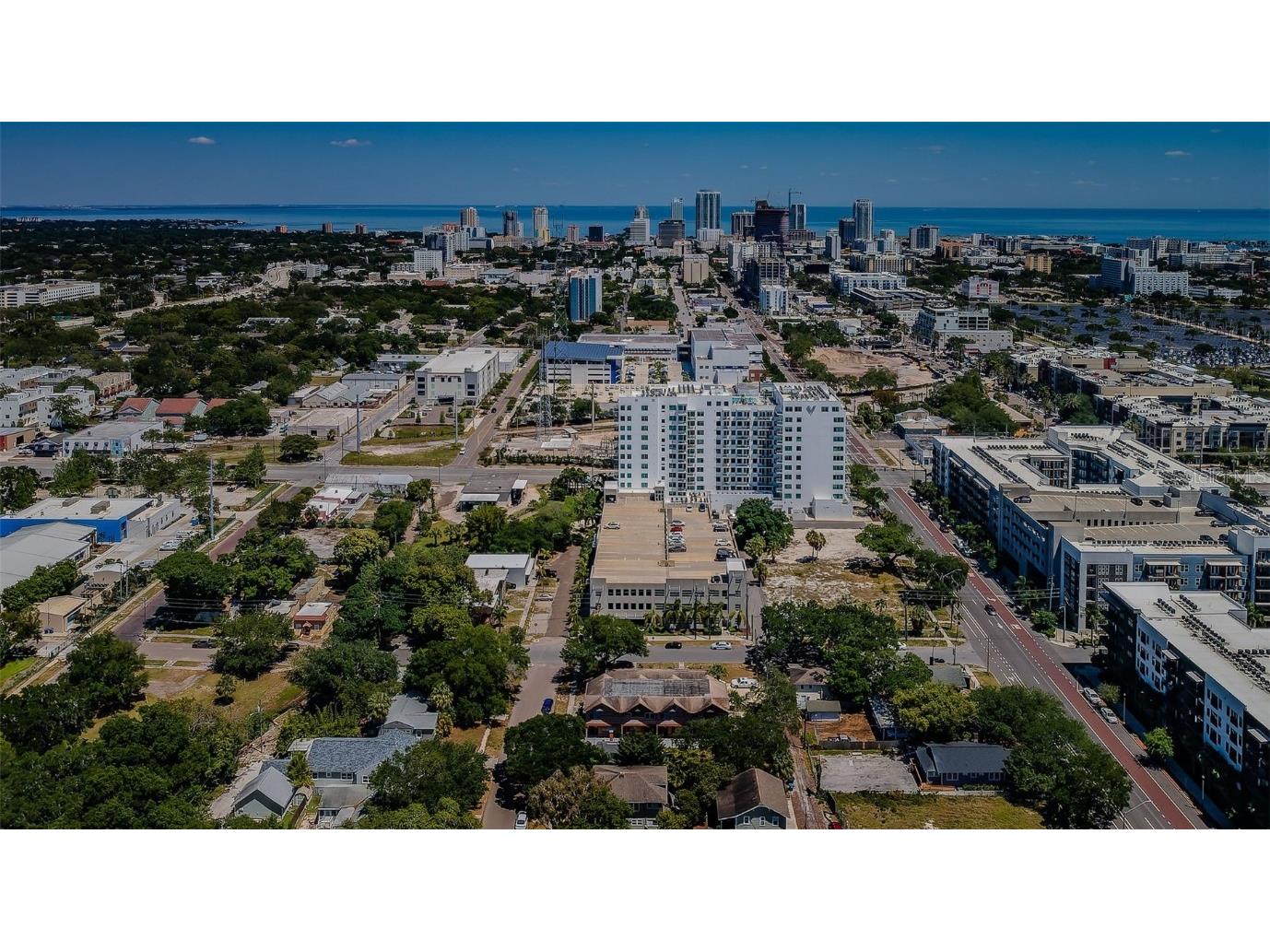 1720 2nd Avenue N Saint Petersburg FL 33713 U8239623 image17