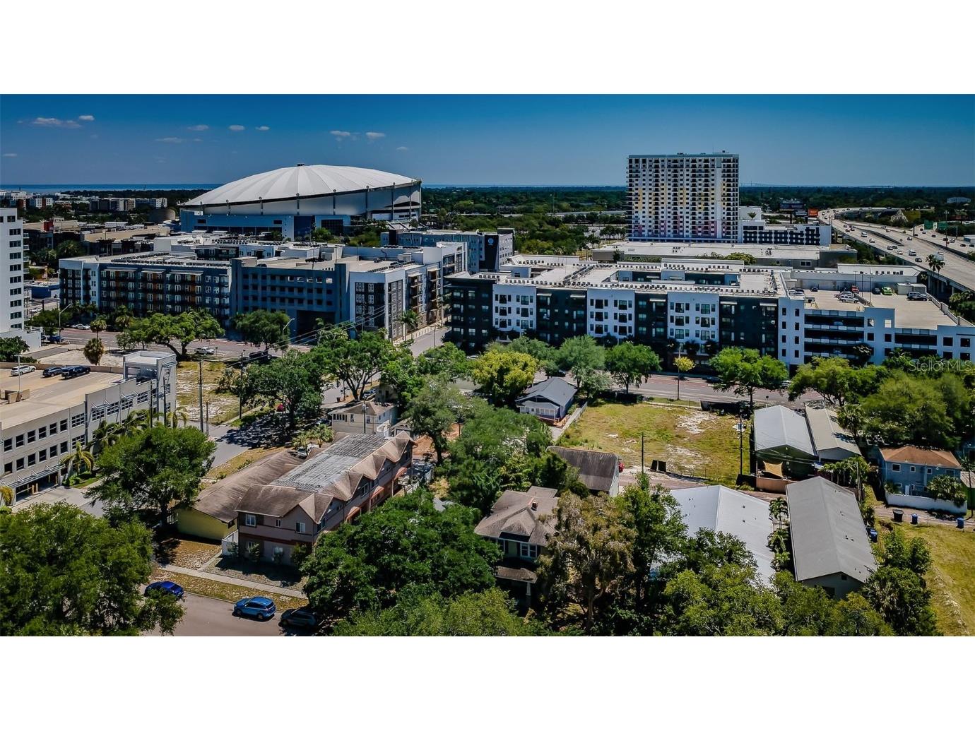 1720 2nd Avenue N Saint Petersburg FL 33713 U8239623 image18