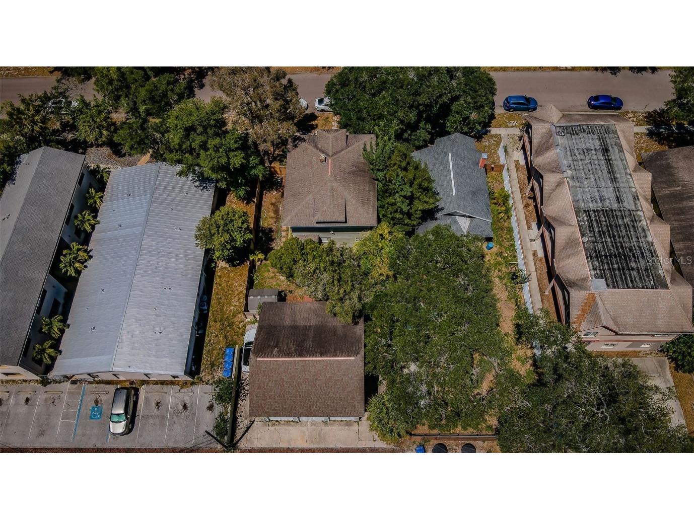 1720 2nd Avenue N Saint Petersburg FL 33713 U8239623 image20