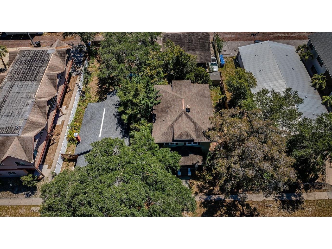 1720 2nd Avenue N Saint Petersburg FL 33713 U8239623 image21