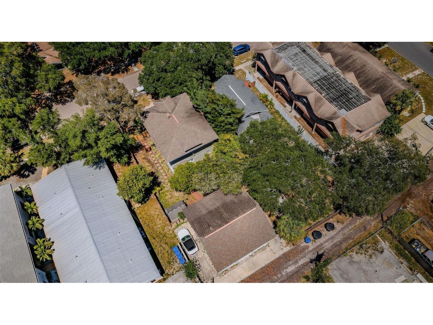 1720 2nd Avenue N Saint Petersburg FL 33713 U8239623 image22