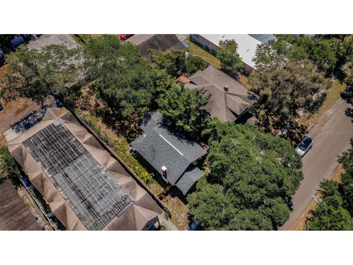 1720 2nd Avenue N Saint Petersburg FL 33713 U8239623 image23