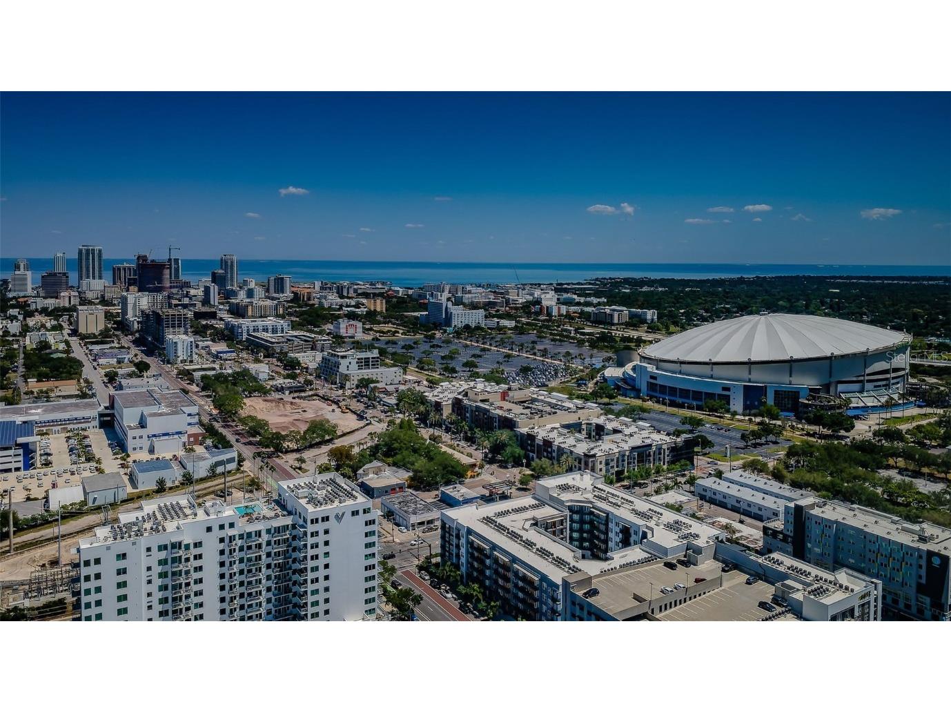 1720 2nd Avenue N Saint Petersburg FL 33713 U8239623 image24