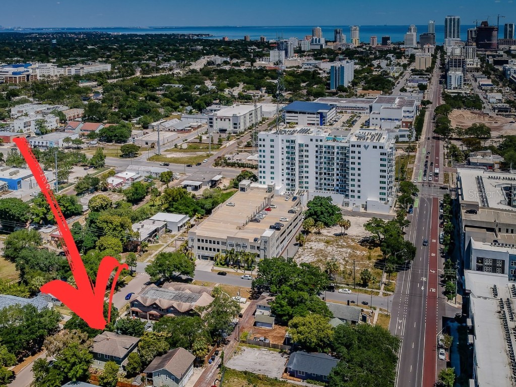 1720 2nd Avenue N Saint Petersburg FL 33713 U8239623 image3