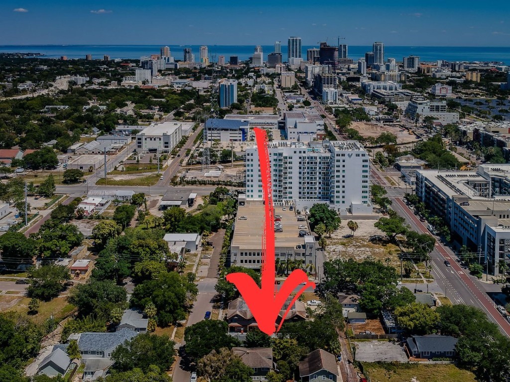 1720 2nd Avenue N Saint Petersburg FL 33713 U8239623 image4