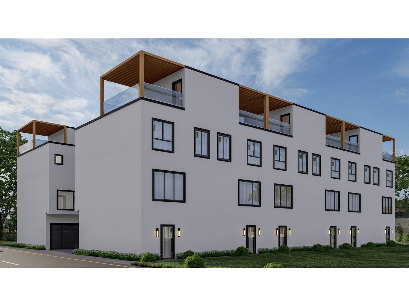 1720 2nd Avenue N Saint Petersburg FL 33713 U8239623 image5