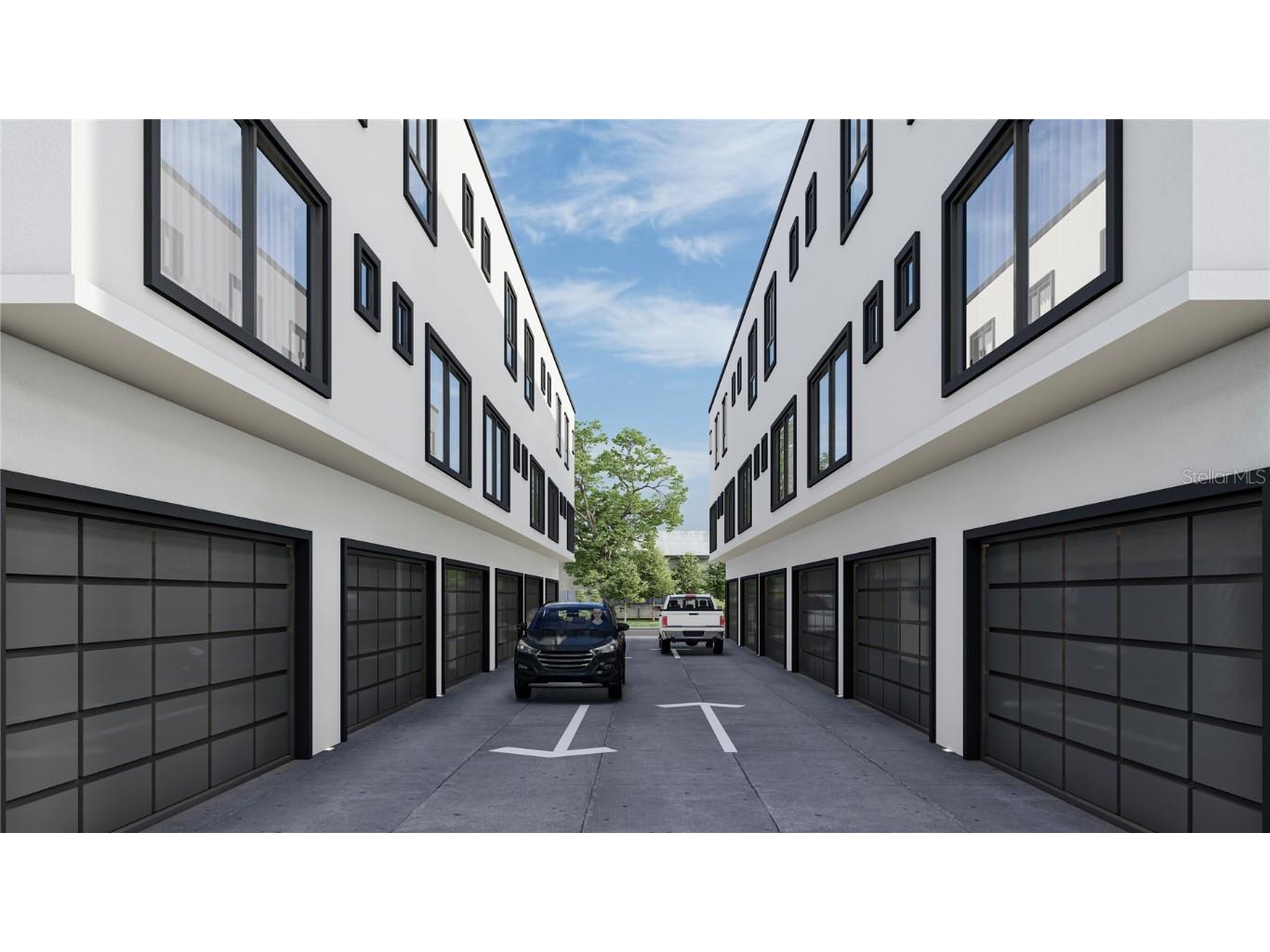 1720 2nd Avenue N Saint Petersburg FL 33713 U8239623 image6