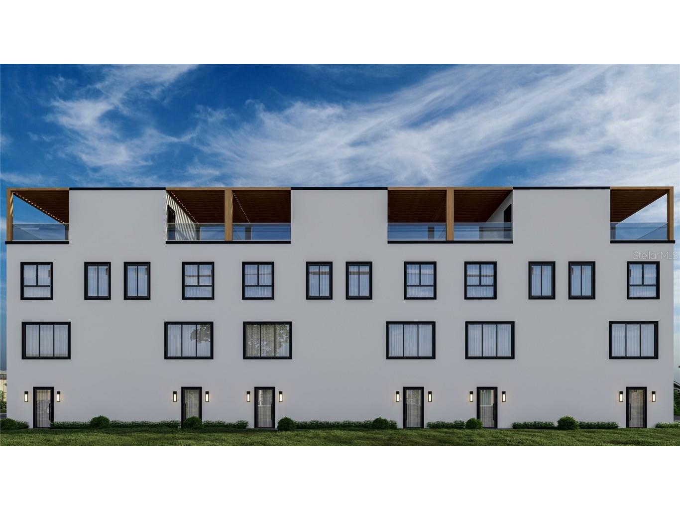 1720 2nd Avenue N Saint Petersburg FL 33713 U8239623 image7