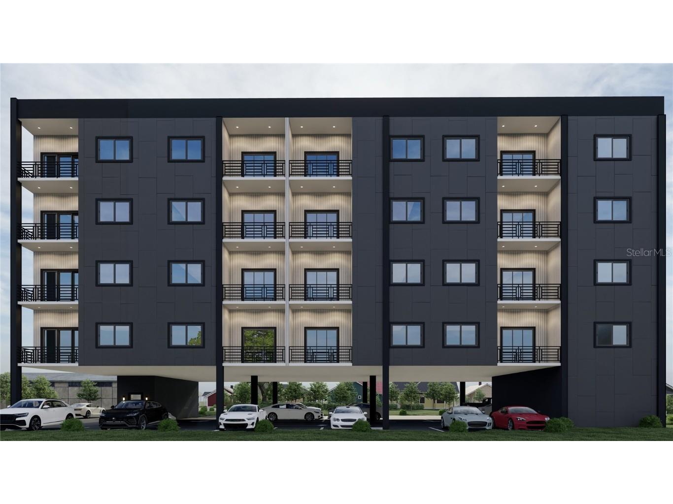 1720 2nd Avenue N Saint Petersburg FL 33713 U8239623 image9